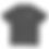 Thumbnail: Classic Jonathan's Grille White Logo T-shirt