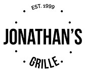 Jonathan's Grille Upscale Sports Bars in Nashville