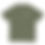 Thumbnail: Classic Jonathan's Grille White Logo T-shirt